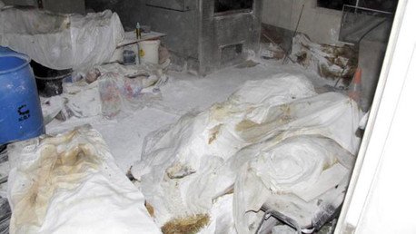 Fraude en México: funerarios entregaron arena en vez de cenizas a los familiares