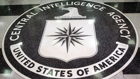 Editor alemán: "La CIA ordena a la prensa occidental maquinar mentiras"
