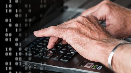 Fin de la privacidad en la 'Deep Web': Crean un sistema para revelar datos de usuarios