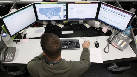 EE.UU. crea una agencia de seguridad digital tras el ataque a Sony