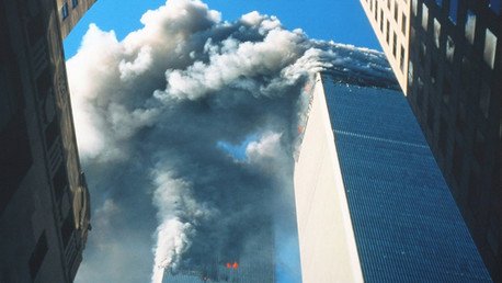 Minutos antes de la muerte: Impactantes imágenes tomadas por testigos presenciales