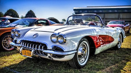 De "moda pasajera" al éxito: 7 inventos que en vez de fracasar cambiaron el mundo