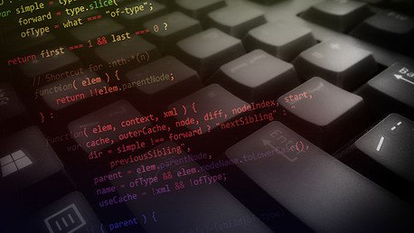 'Hackers' irrumpieron en la página web de 'Forbes' para espiar a empresas de EE.UU.