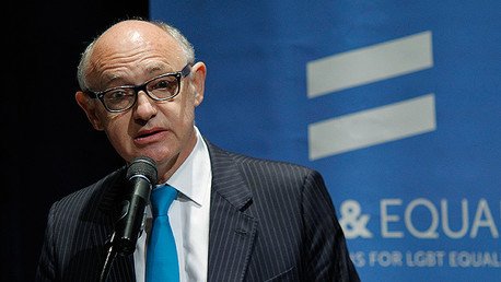 Argentina: No necesitamos a EE.UU. para resolver el caso del fiscal Nisman