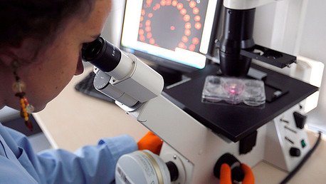 Estudio científico: ¿Una vacuna contra la adicción a la nicotina?