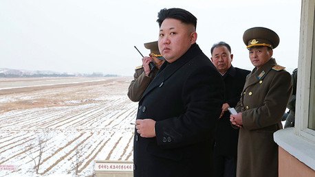 Pionyang: "Corea del Sur debería deshacerse de la dependencia de EE.UU."