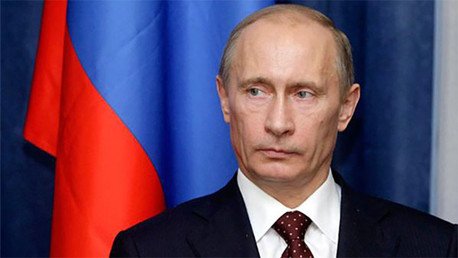 Versión completa del discurso de Putin tras las negociaciones sobre Ucrania en Minsk