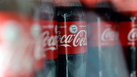 Expertos en salud 'endulzan' sus informes al antojo de las empresas alimentarias