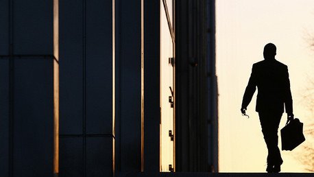 ¿Qué contiene el misterioso maletín que llevan siempre los ayudantes de Obama?