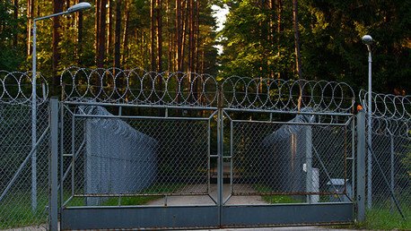 El Parlamento Europeo investigará las operaciones de la CIA en Europa