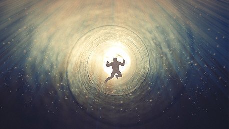  Infografía: Revelan las principales causas de muerte