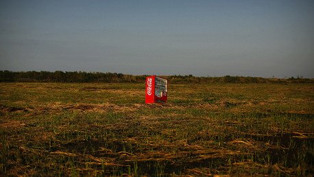 Cinco megaproyectos turísticos en lugares inhóspitos para el viajero