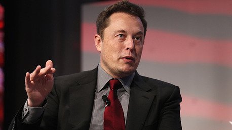 Elon Musk: "Cumpliremos el sueño de Nikola Tesla tras 130 años"