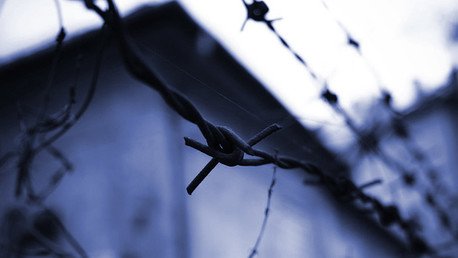 EE.UU.: Un preso recibió 37 años de confinamiento solitario por usar Facebook