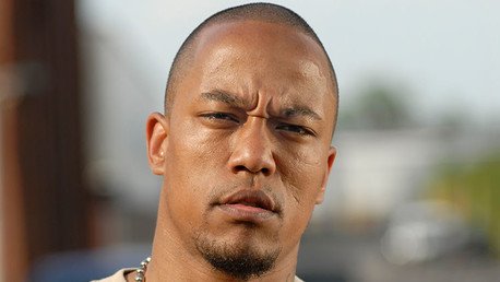 FBI tiende una 'trampa amorosa' a un exrapero alemán del Estado Islámico