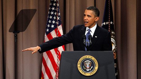 EE.UU. y Sudán del Sur, los únicos Estados que no ratifican la Convención de los Derechos del Niño