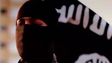 'Terror en papel': excombatientes del EI revelan escalofriantes cartas de sus comandantes