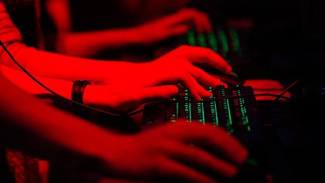 Kaspersky: EE.UU. lleva vigilando a México con computadoras espías desde hace décadas