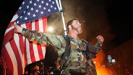 Secretario general de la OEA: "EE.UU. participa en guerras, y Latinoamérica mantiene la paz"