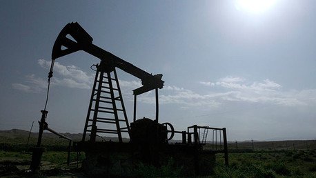 ¿La resurrección del 'oro negro'?: Tres signos que indican que la recuperación está cerca