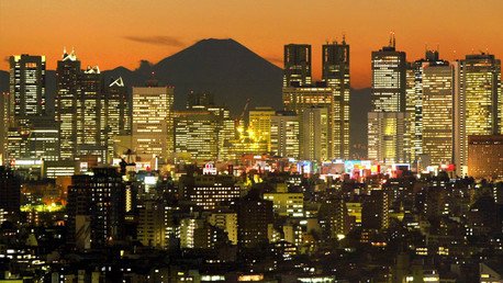 Impactantes costumbres japonesas que confunden a los turistas