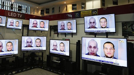 El ataque contra 'Charlie Hebdo' estuvo a punto de ser cancelado