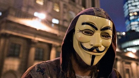 'Hacker' de EE.UU.: "Me acusaron de 44 delitos por no cooperar con el FBI"