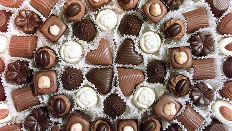 ¿En qué países la alimentación es más saludable? (Estudio)