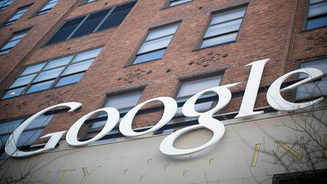 Google advierte: el FBI quiere 'hackear' todas las computadoras del mundo