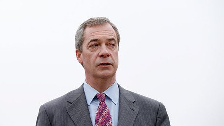 Eurodiputado: "La crisis de Ucrania la ha provocado el intento occidental de incluirla en la OTAN"