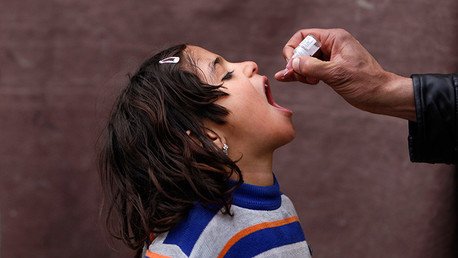 MAPA: ¿Cuáles son los 'peores' países para enfermar como turista?