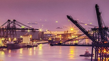 Expertos: El Canal de Nicaragua fortalecerá a los BRICS y socavará influencia de EE.UU. en Occidente