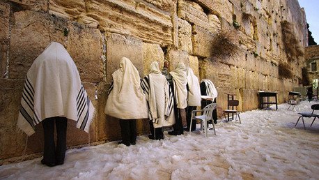 10 lugares donde los sueños se hacen realidad