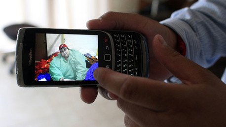 La OMS detalla cuáles son los 5 países más obesos de América Latina