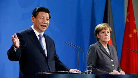 ¿Quién gana y quién pierde en el juego de las sanciones rusas y antirrusas?