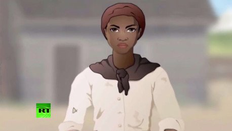 EE.UU. propone someter a los escolares "a las consecuencias de la esclavitud"