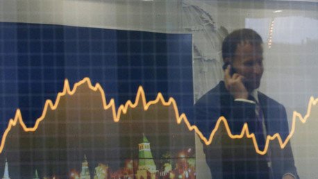 Grandes inversores apuestan por Rusia