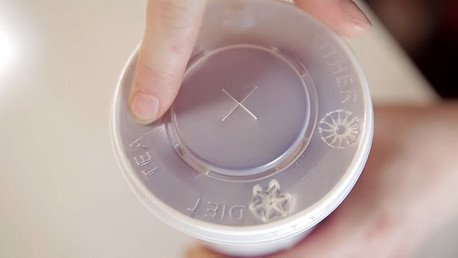 16 cosas simples que extrañamente nos satisfacen en el día a día