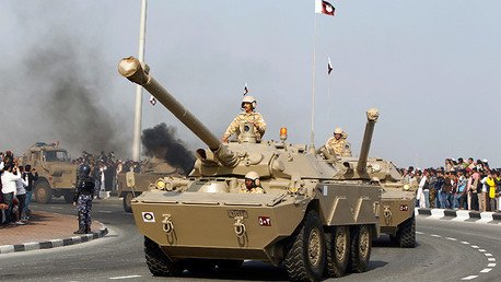 Congreso de EE.UU.: La alianza de la Casa Blanca con Catar puede ayudar al terrorismo