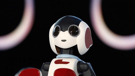 Las "fuerzas capitalistas" caerán en la tentación de crear inteligencia incontrolable