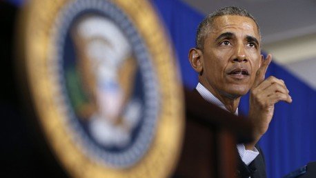 Profesiones peligrosas pero muy bien remuneradas