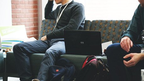 El Gobierno de Kiev llama a filas a los jóvenes de Chernóbil que residen en España