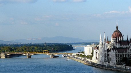 ¿En qué país es posible alquilar una aldea y convertirse en su vicealcalde por unos días? 