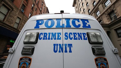 Arrestan a tres neoyorkinos por intentar unirse al EI y planear atentados contra el presidente