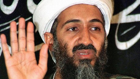 Revelan que Al Qaeda planeaba atentar contra la Embajada de EE.UU. en Rusia