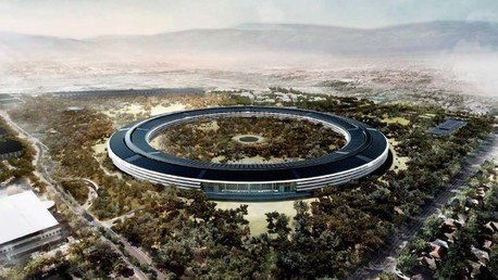 "No gastamos tiempo con imbéciles": Revelan detalles de las entrevistas de Apple