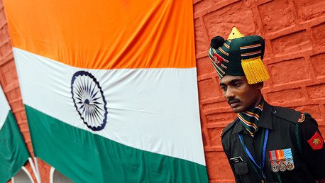 ¿Será la India el país con la economía más dinámica del mundo?