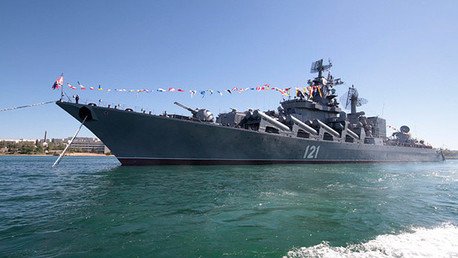 Rusia y Chipre renuevan su acuerdo de Defensa sobre uso de instalaciones militares