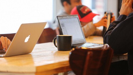 EE.UU.: "El Gobierno federal debe mantener sus manos fuera de Internet"