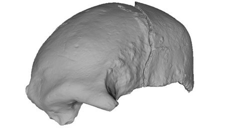 Hallan en África un posible linaje desconocido de los seres humanos